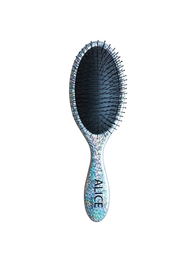 ALICE BRUSH ORIGINAL DE ANGLER