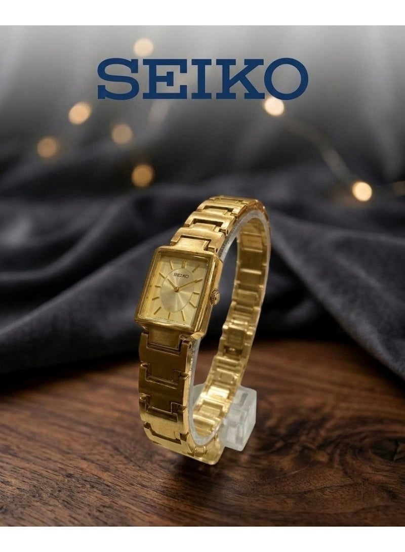 seiko-0n0257