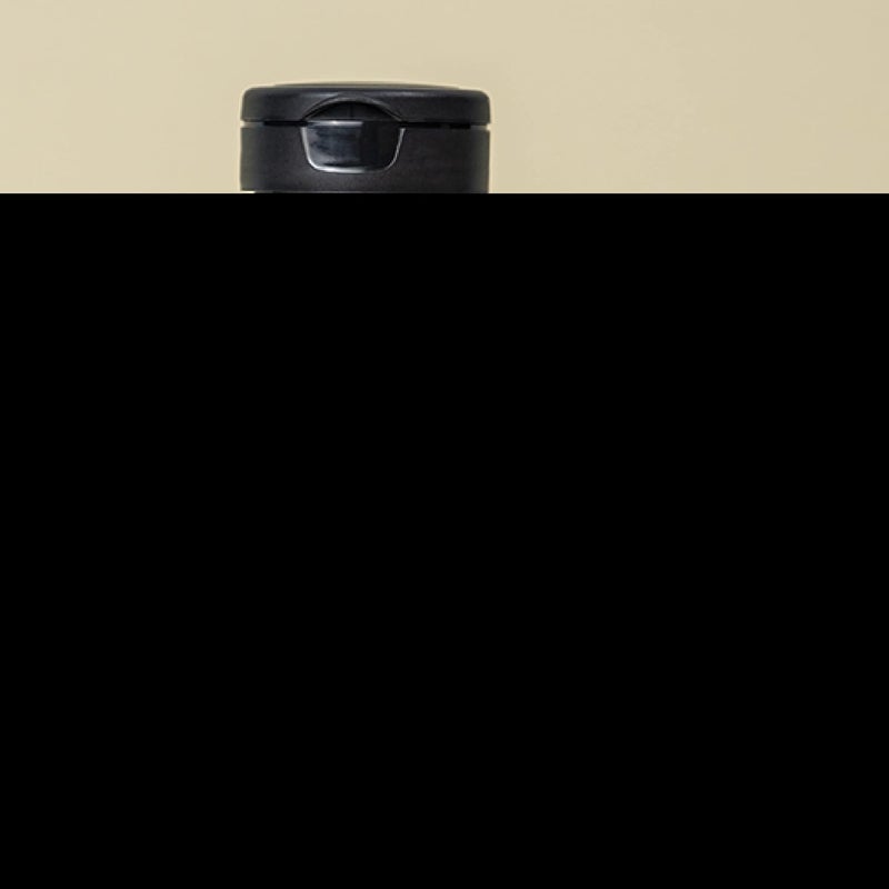 Nature's Sunshine Gall Bladder Formula - 100 Capsules for Digestive Support - Image 2