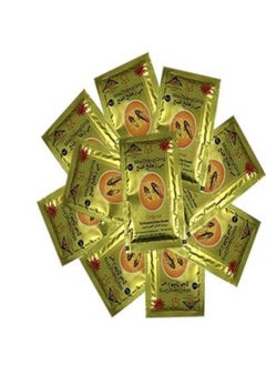 Miezhang Qing COCKROACH POWDER 10 PACKS  - Image 2