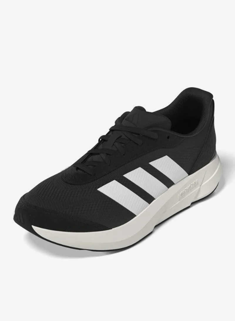 Adidas Lightshift Shoes