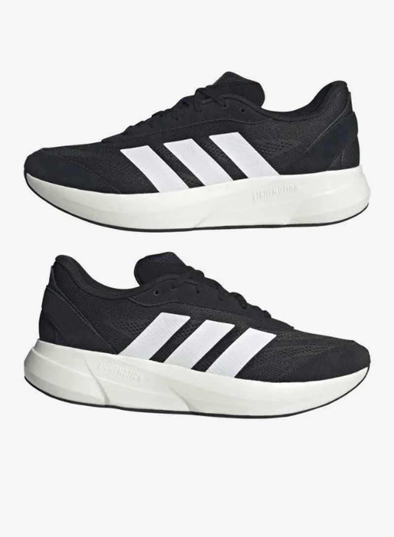 Adidas Lightshift Shoes