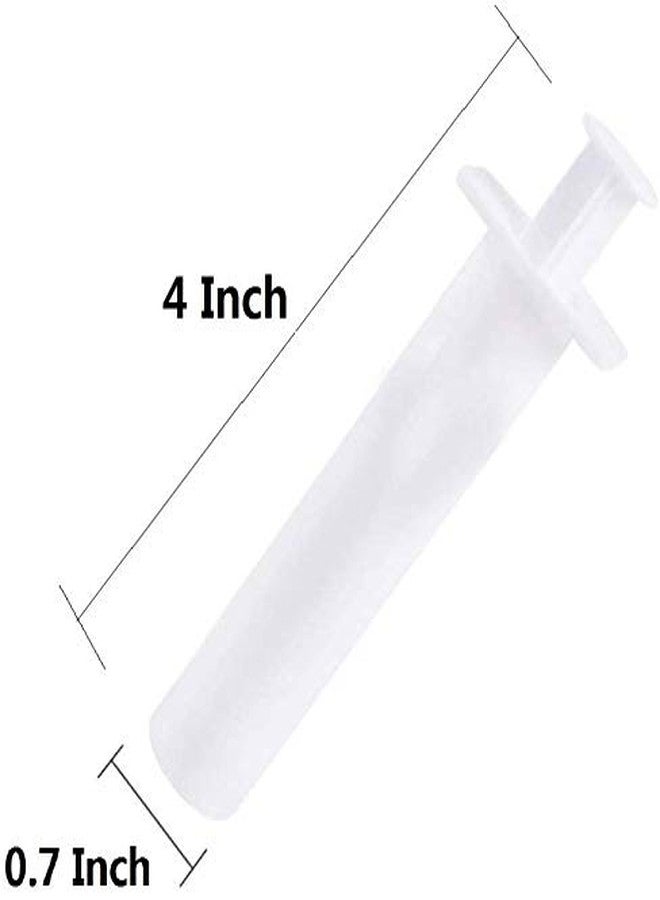 FINEVER 2PK Mosquito Bee Sting Bug Bite Kit Suction Tool Safety Supplies Natural First Aid for Hiking Backpacking Camping - Image 4