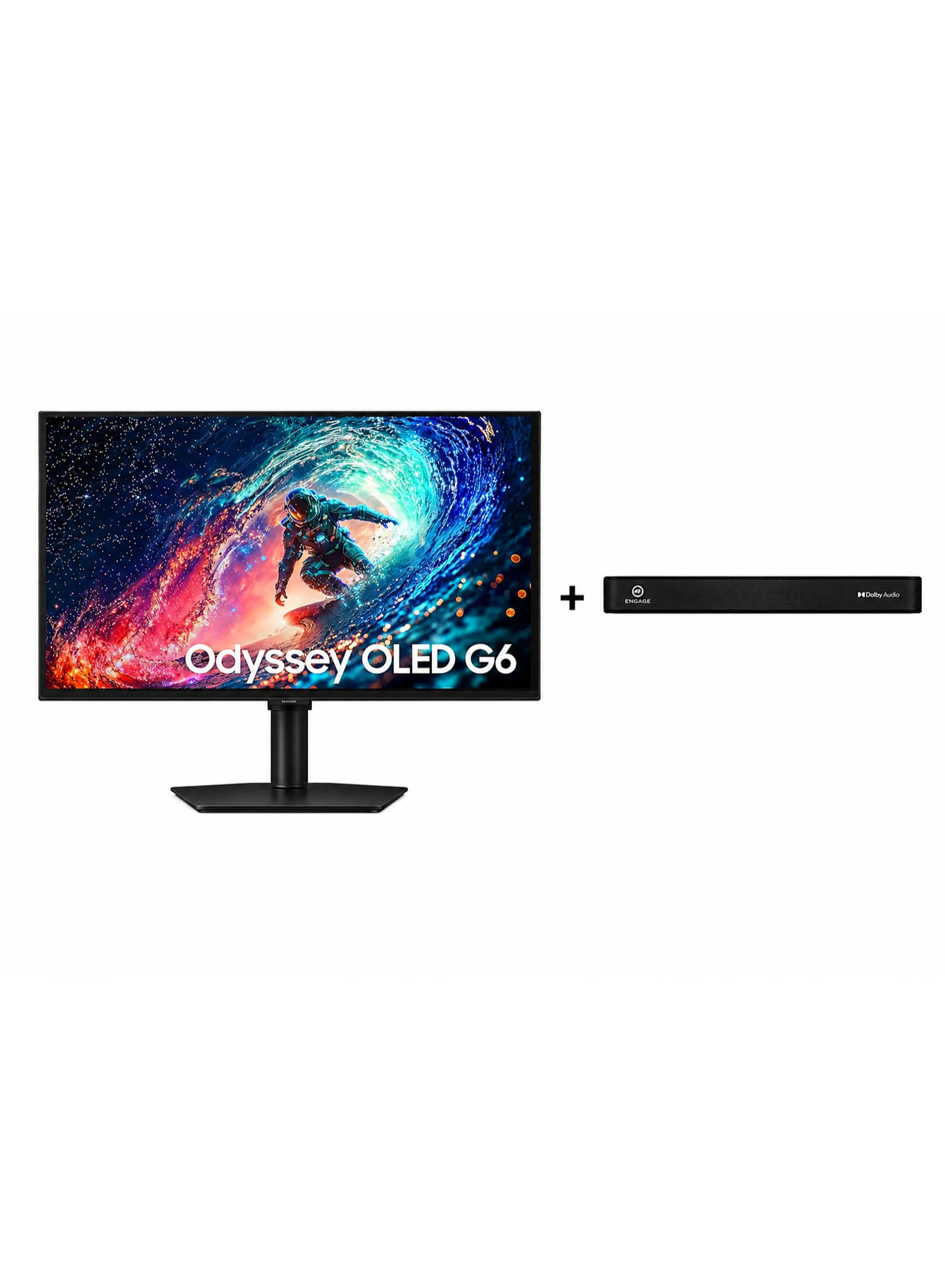samsung Samsung G61sh 27 inch Z6B0F6AE1D0205F71B24FZ