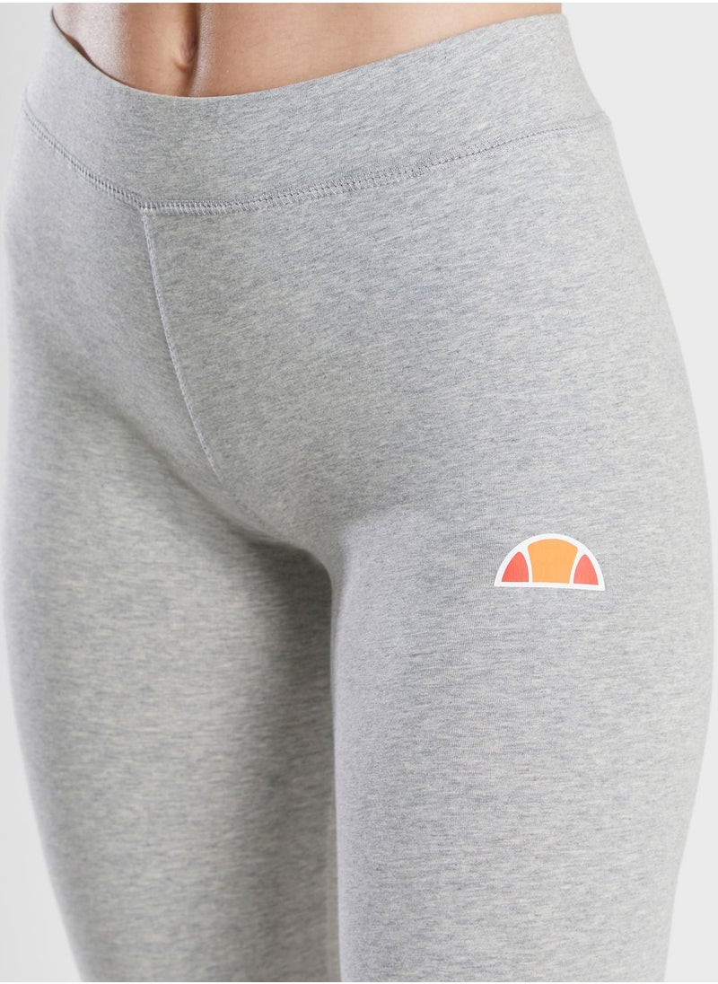 Ellesse - Solos Sweatpants - Image 1