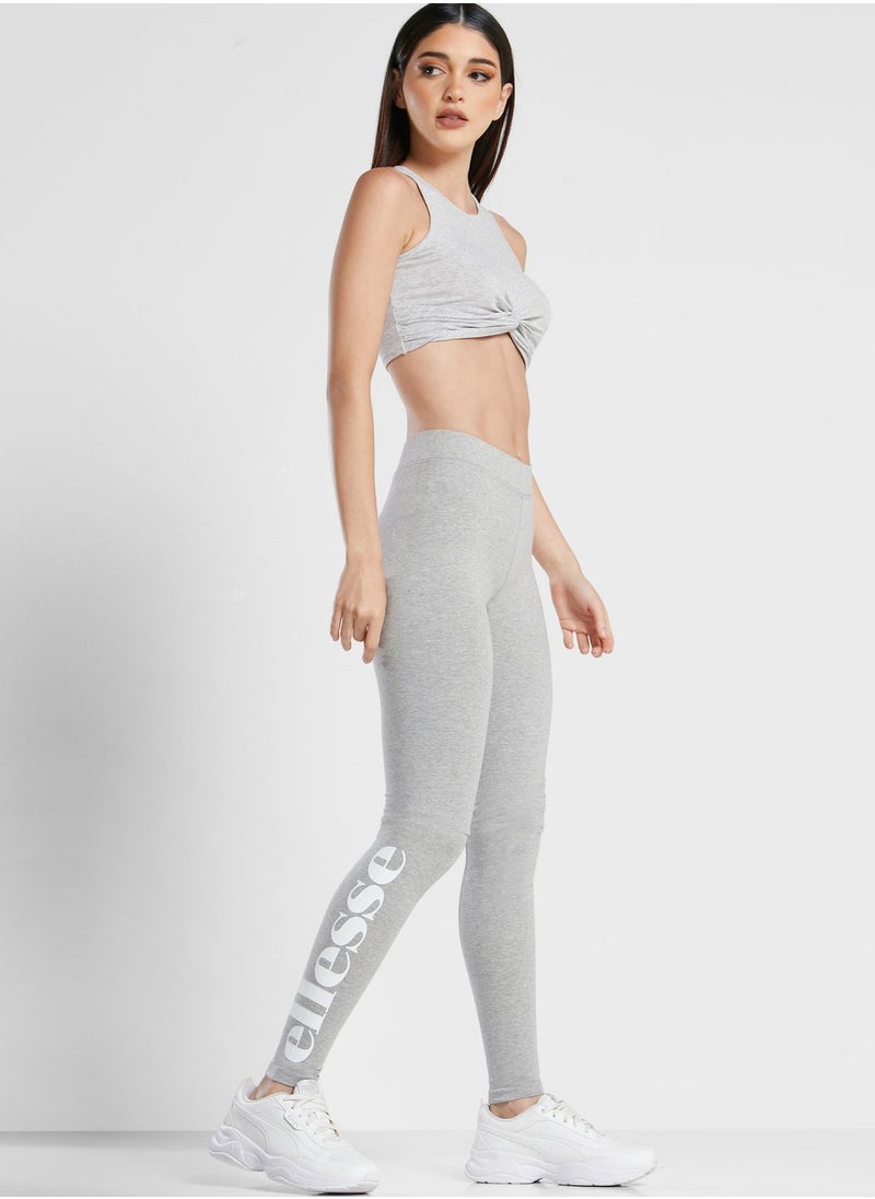 Ellesse - Solos Sweatpants - Image 1