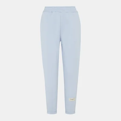 The Giving Movement Women's Joggers