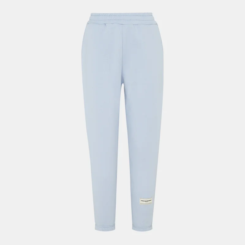 The Giving Movement Women's Joggers