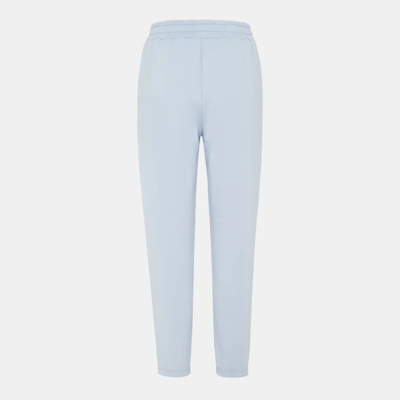 The Giving Movement Women's Joggers