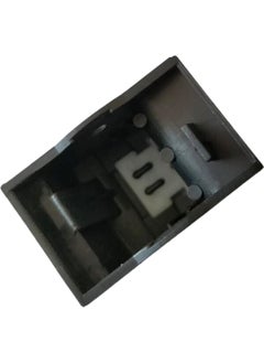 DNC Auto Part Window Switch Cover For Volkswagen Passat B8,golf 7,Seat Leon,Skoda  - Image 4