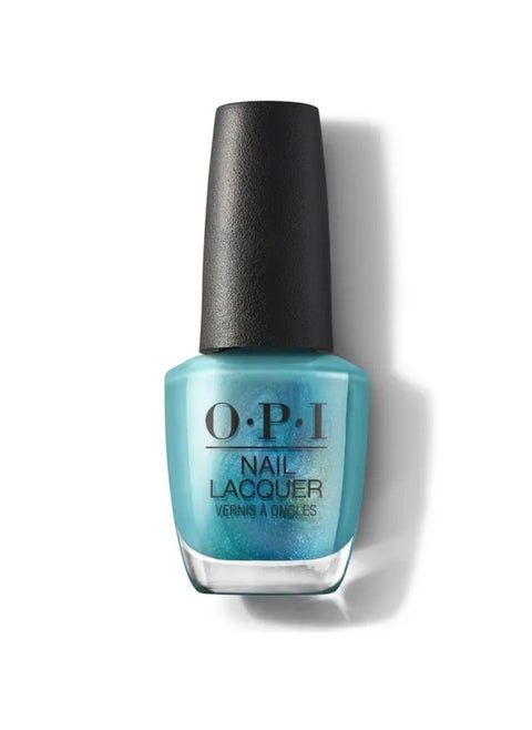 Opi Nail Lacquer Ready Fete Go Hrn12 15 Ml
