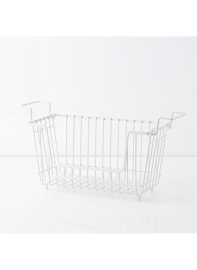 Stackable Basket - pzsku/Z6B0FBEB11745A920438CZ/45/_/1720282198/b702b029-a597-4b0b-9aa1-b33511dc510f