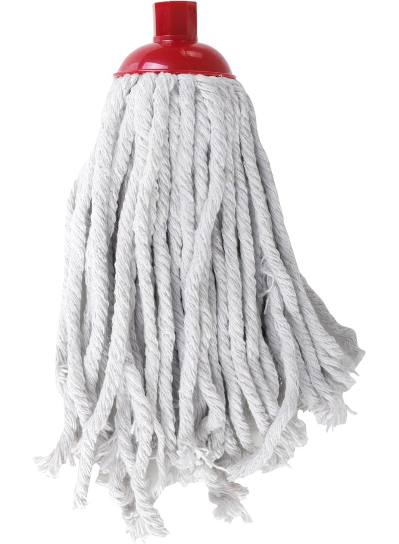 Emerald MOP HEAD ROUND SHAPE-910 - Image 1