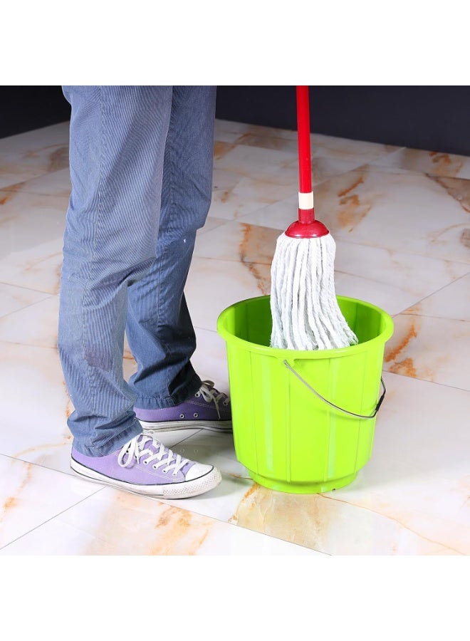 Emerald MOP HEAD ROUND SHAPE-910 - Image 3