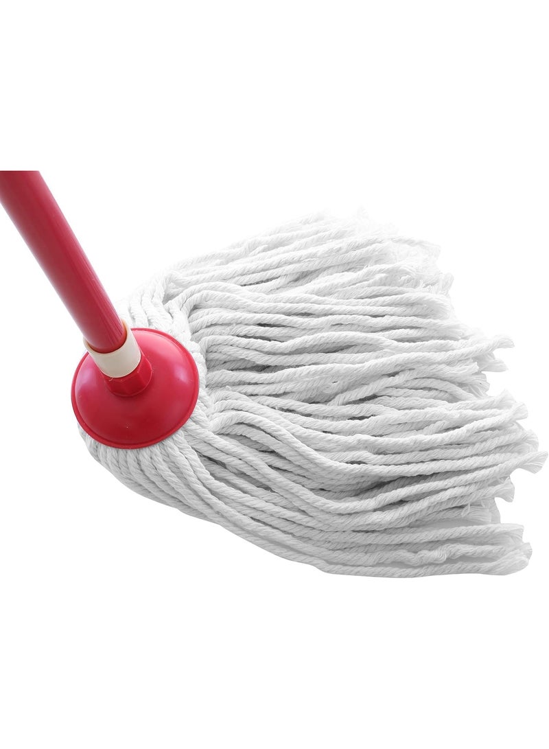 Emerald MOP HEAD ROUND SHAPE-910 - Image 4