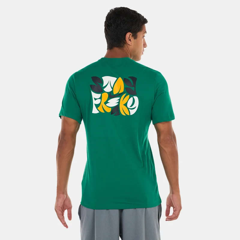 Nike Men's Giannis Dri-FIT Basketball T-Shirt