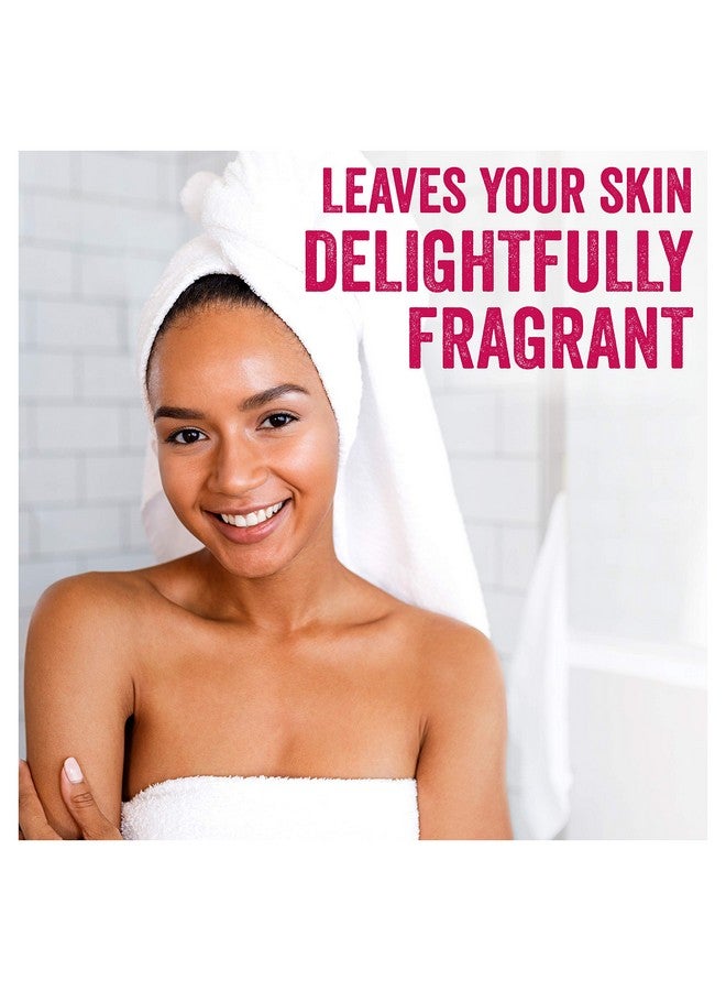 Radox Feel Pampered Bath Soak, 500 Ml - Image 2