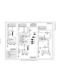 Audi 100 & A6 Petrol & Diesel (May 91 - May 97) Haynes Repair Manual  - Image 3