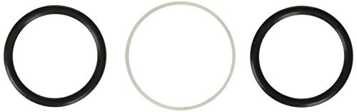 Pfister 9500710 Spout O-Ring - Image 1