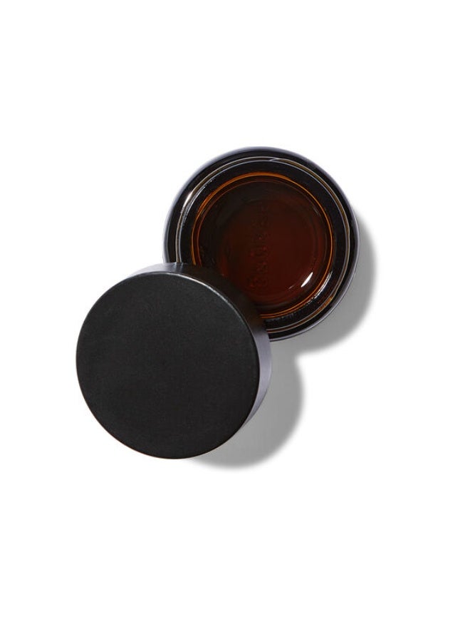 Aesop B Triple C Facial Balancing Gel  60ML - Image 2