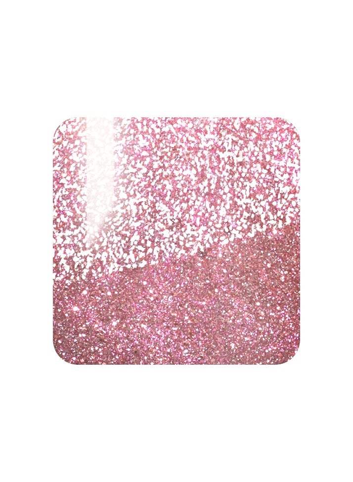 KINETICS جل طلاء الأظافر شيلد 15 مل | #553 بريق الكون - Image 4