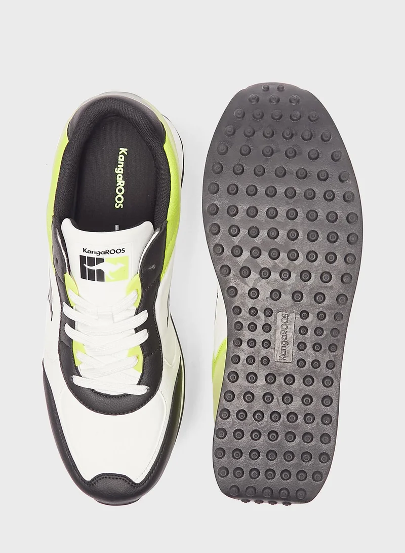 kangaROOS Casual Sneakers