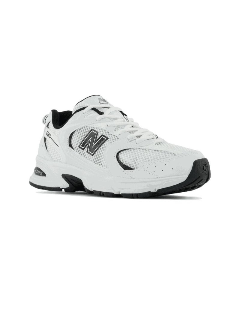 New Balance 530 Retro Casual Shoes  - Image 3