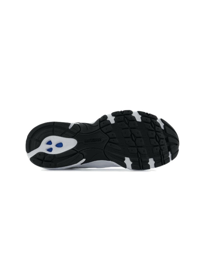New Balance 530 Retro Casual Shoes  - Image 4