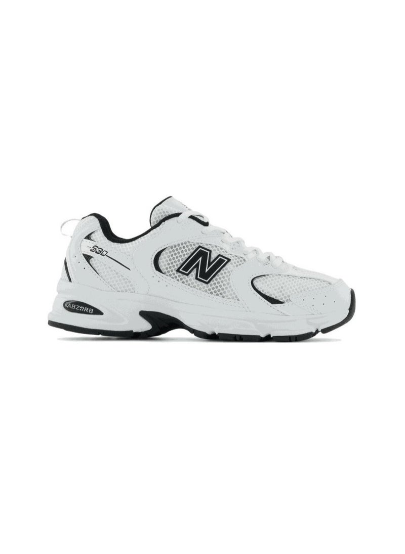 New Balance 530 Retro Casual Shoes  - Image 1