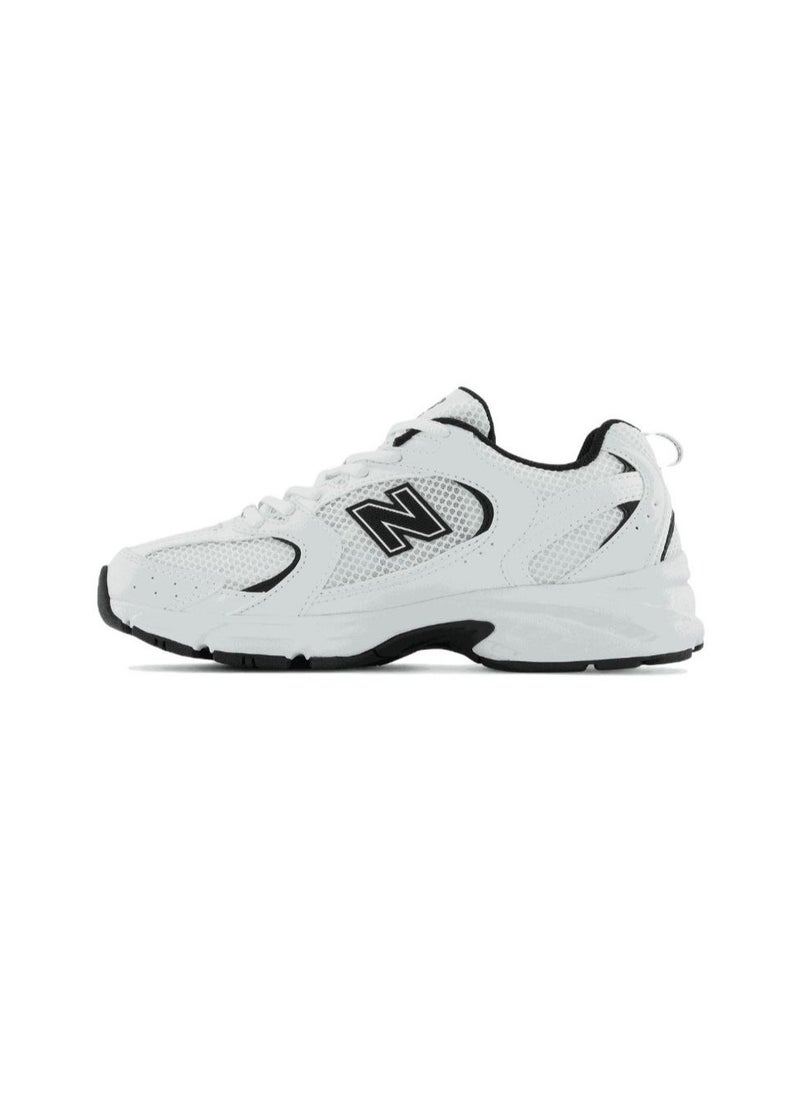 New Balance 530 Retro Casual Shoes  - Image 2