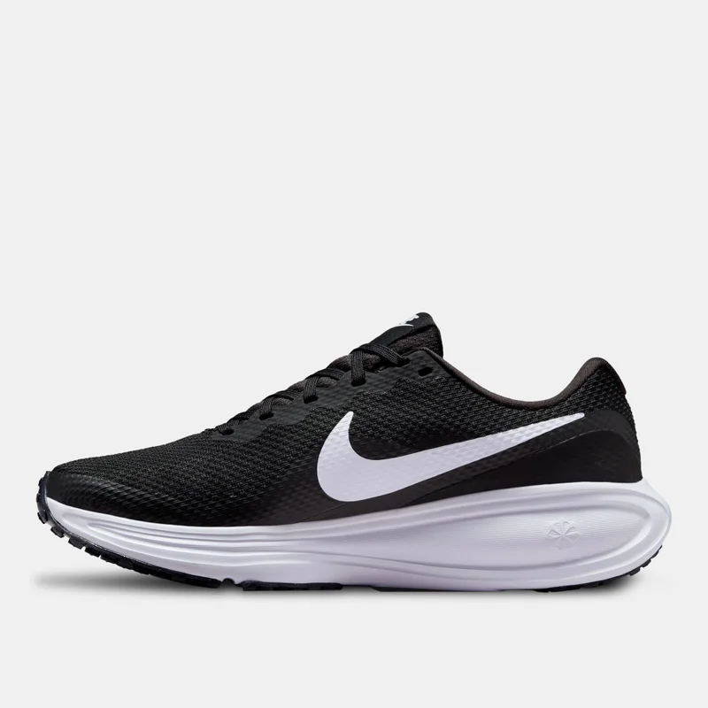 Nike Women's Revolution 8 Running Shoes