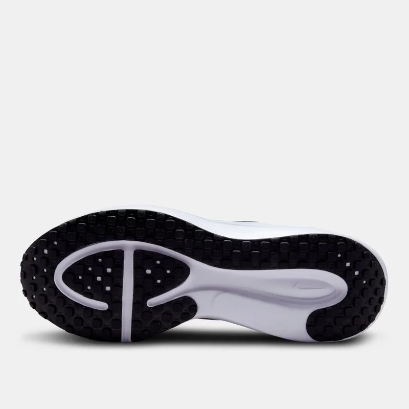Nike Women's Revolution 8 Running Shoes