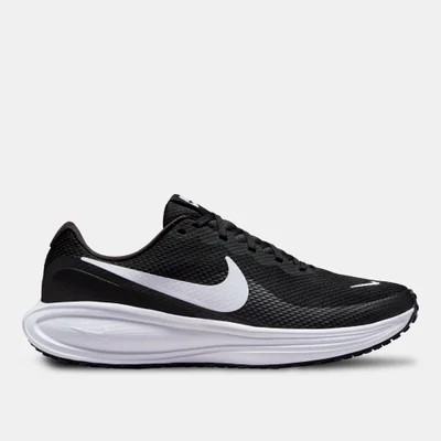Nike Women's Revolution 8 Running Shoes