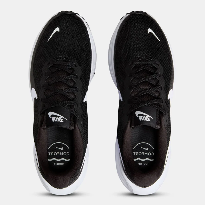 Nike Women's Revolution 8 Running Shoes