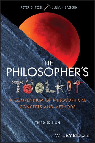The Philosopher's Toolkit - pzsku/Z6B112A0F3D6BA3E8D781Z/45/_/1734598335/73389231-6066-4d8b-9fa5-b37db60a9ffb
