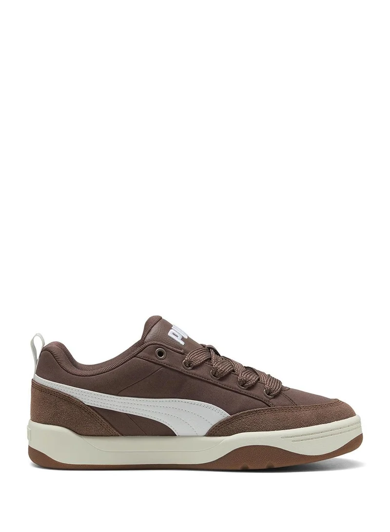 PUMA Park Lifestyle Street