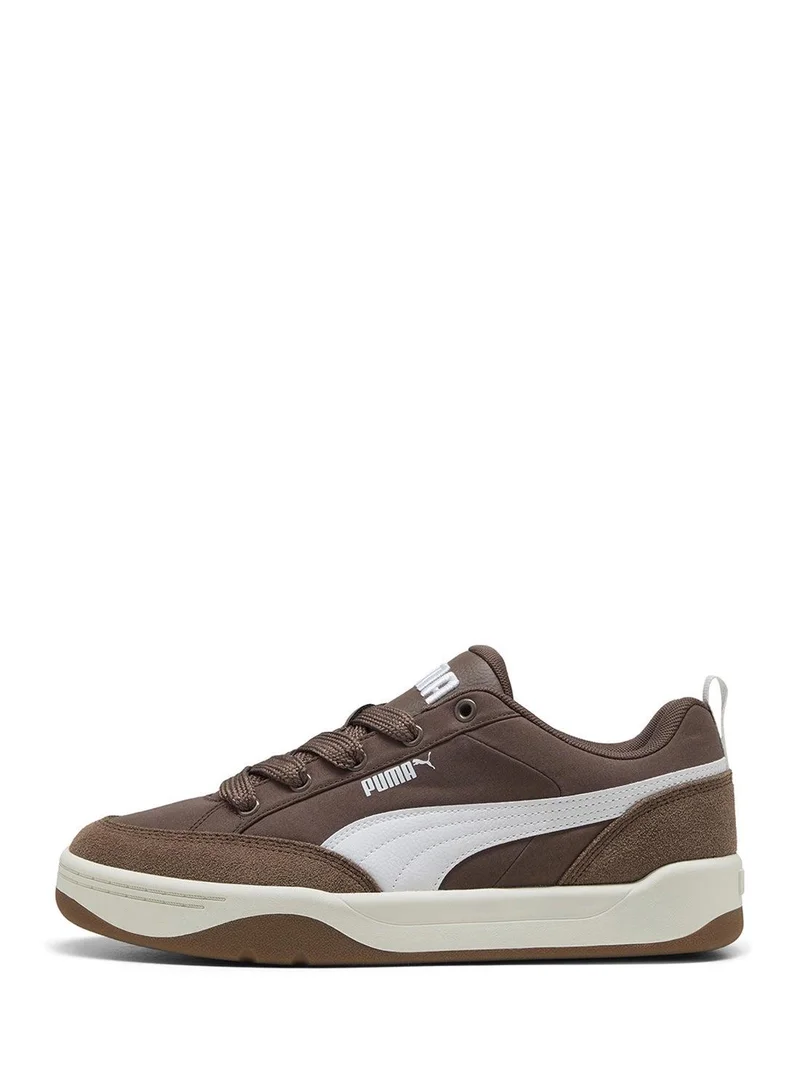 PUMA Park Lifestyle Street