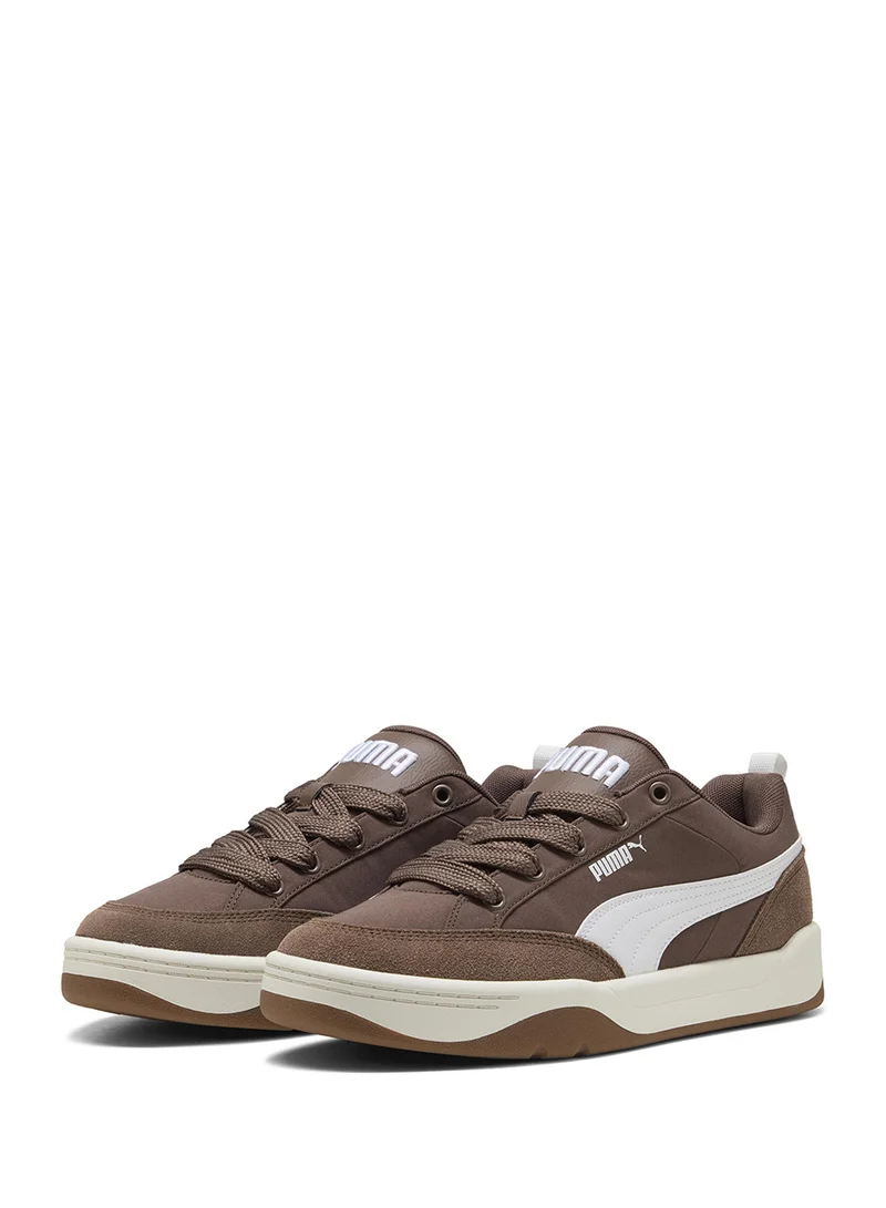 PUMA Park Lifestyle Street