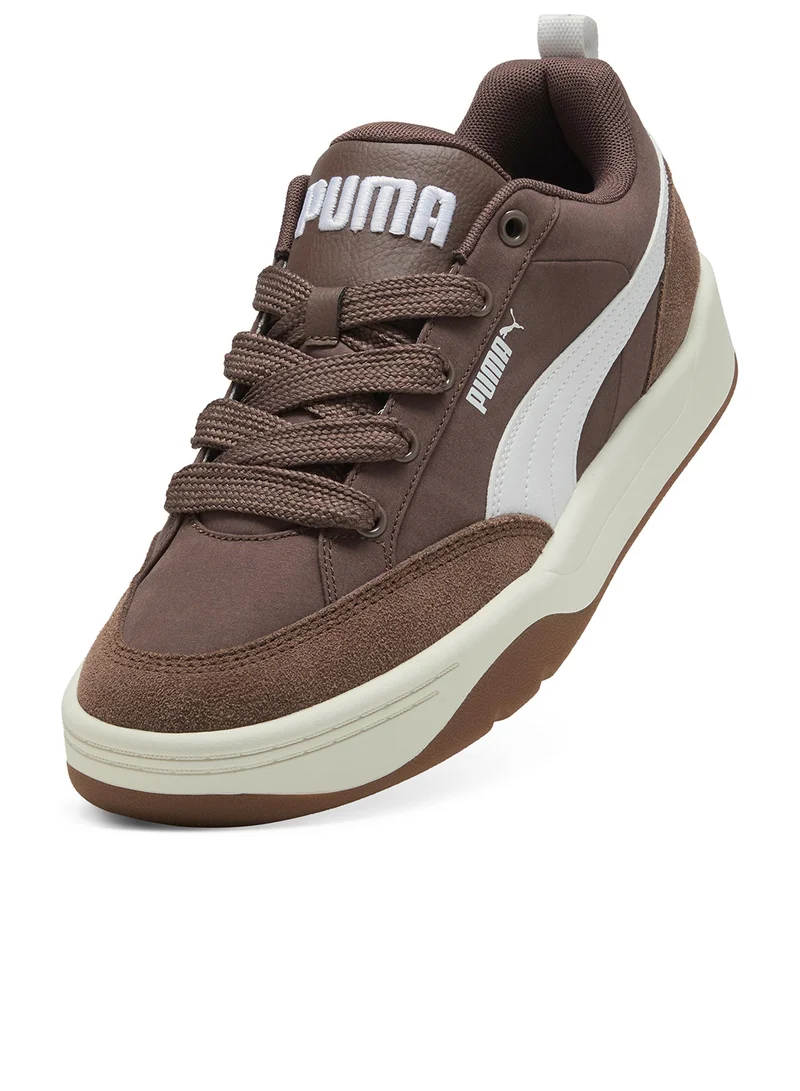 PUMA Park Lifestyle Street