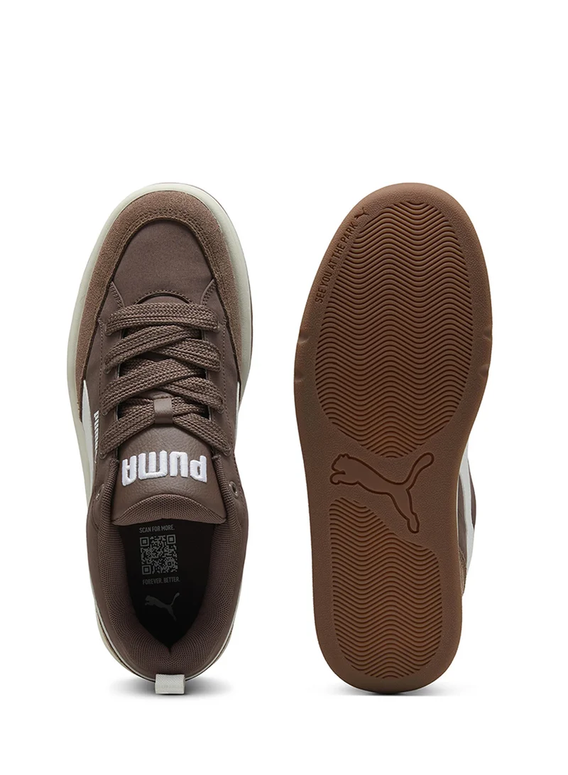 PUMA Park Lifestyle Street