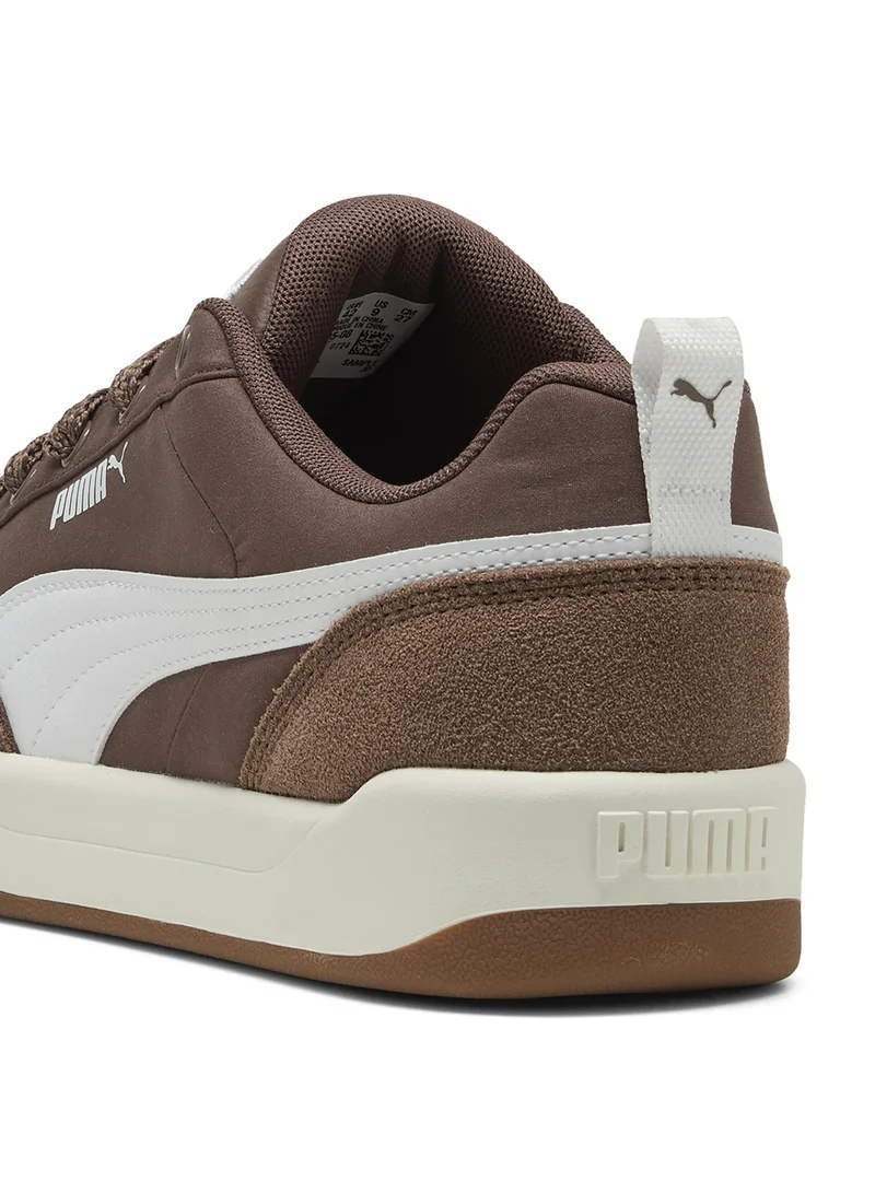 PUMA Park Lifestyle Street