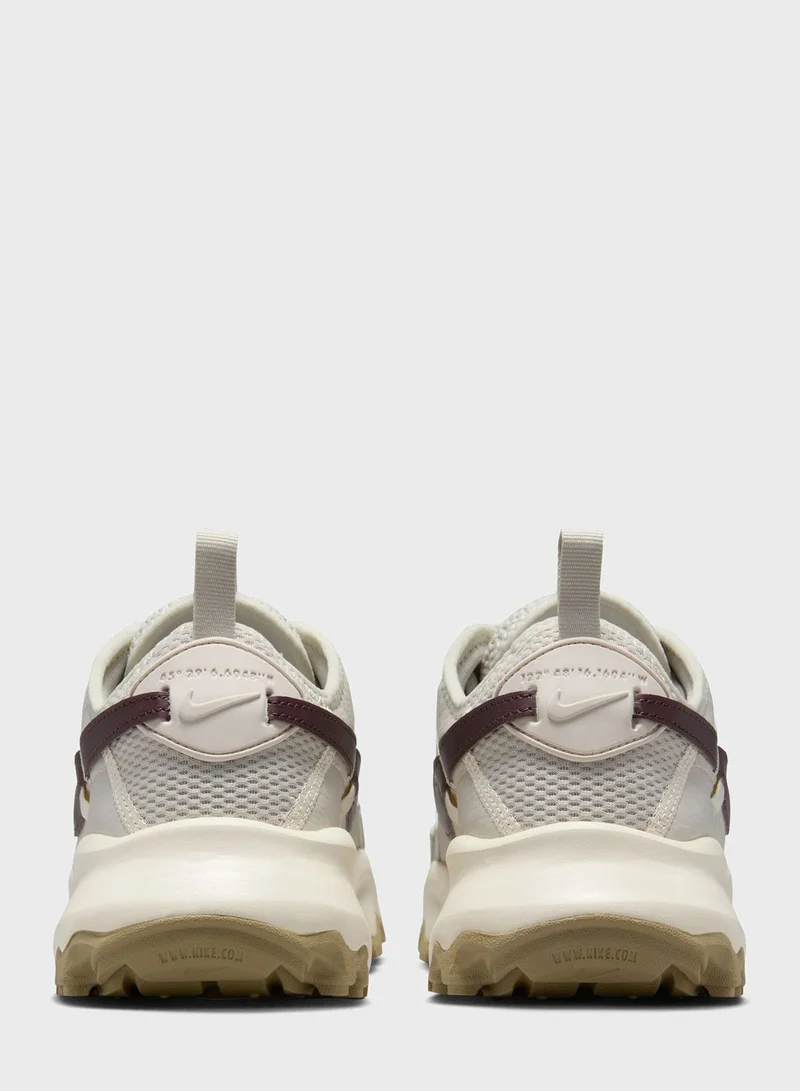 Nike Tc 7900