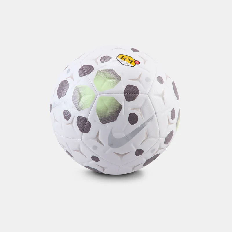 نايكي Kylian Mbappé Academy Football