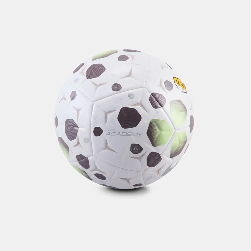 نايكي Kylian Mbappé Academy Football