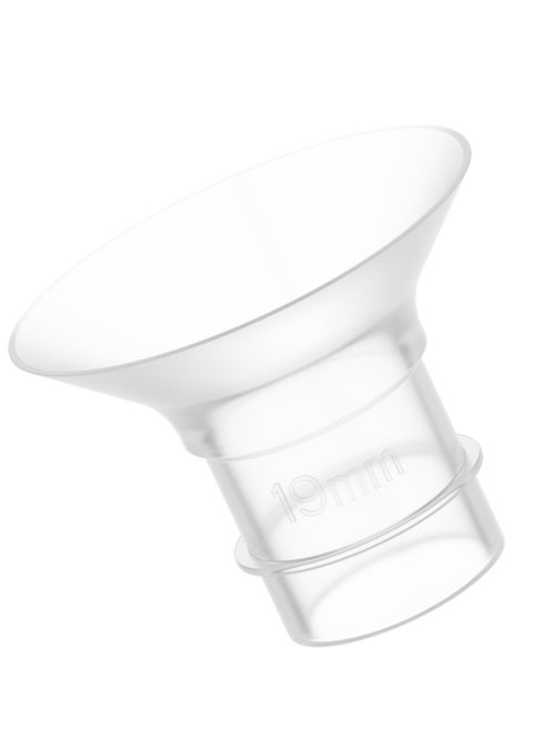 Breast Pump Accessory for S9 Pro S12 Pro Breast Pump