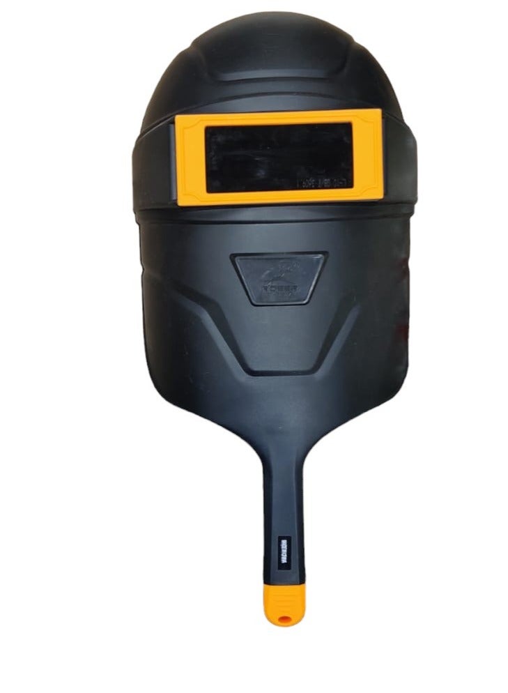 Welding Safety Mask 
