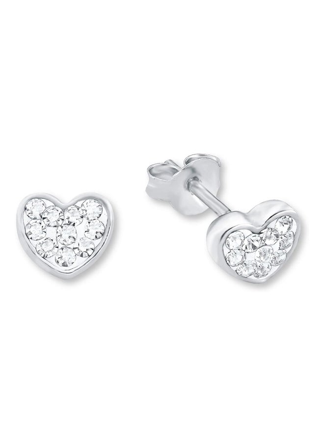 AMOR earring  - Image 1