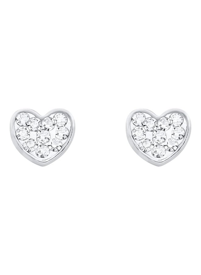 AMOR earring  - Image 2