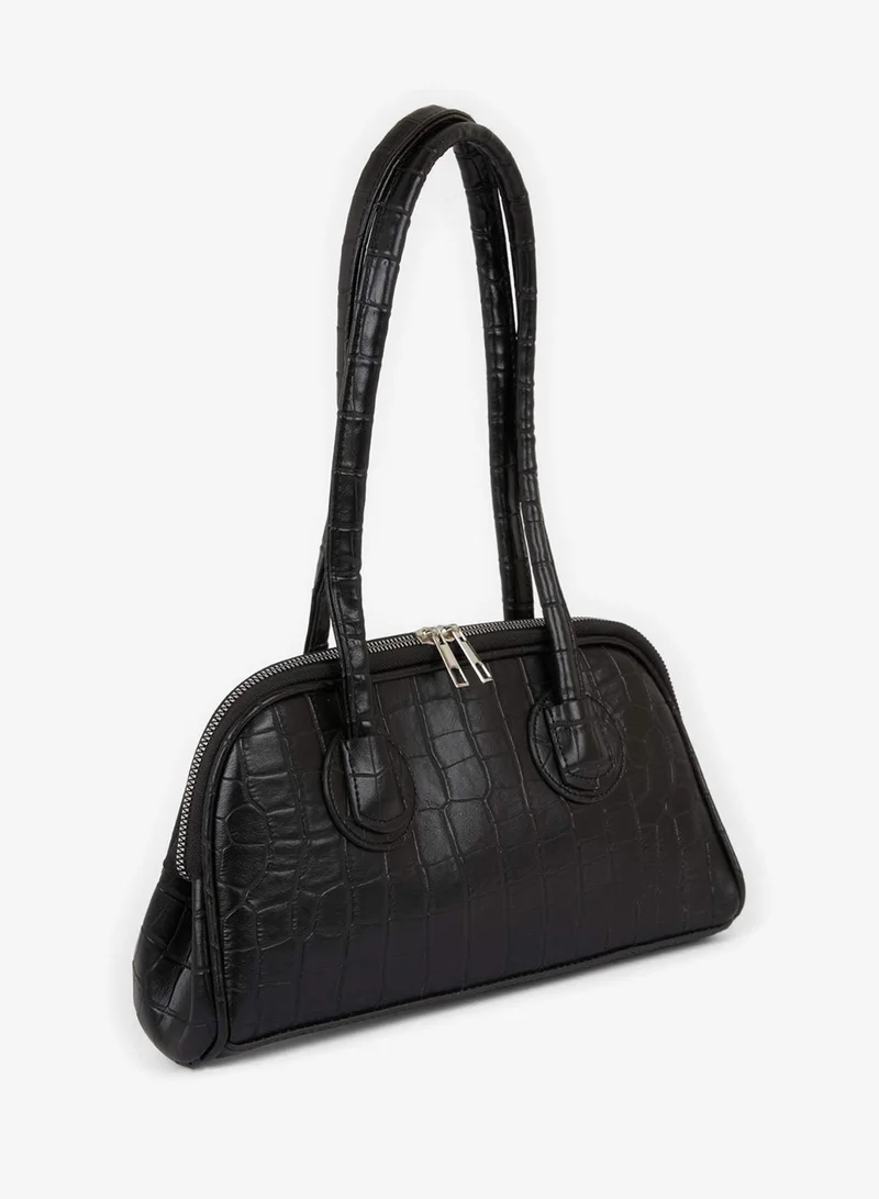 Defacto Hand Bag