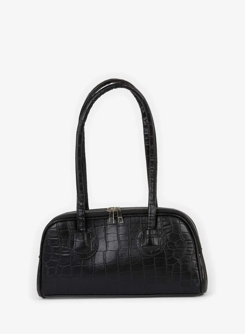 Defacto Hand Bag